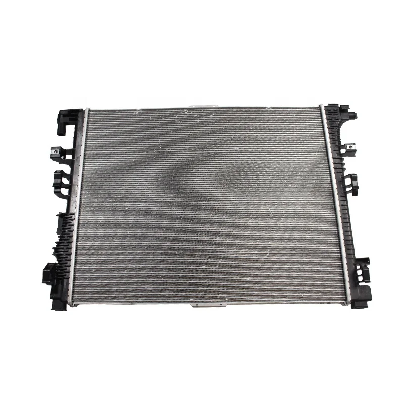 

High quality & best price Equinox 2018-2021 Radiator For Chevrolet 84448454 23270570 84300707