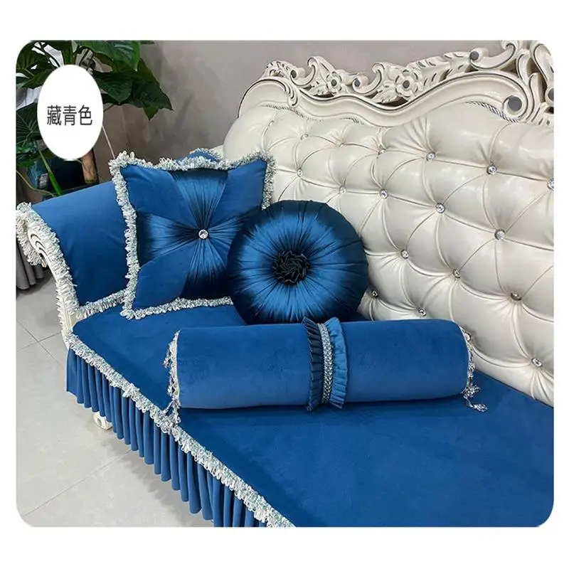 ���� ��Ÿ�� �簢�� ���� ����, �ھ� ĵ�� �㸮 �� ���� ����, �ڵ��� ���� ��Ʈ ����, ħ�� Ȩ ���� ���