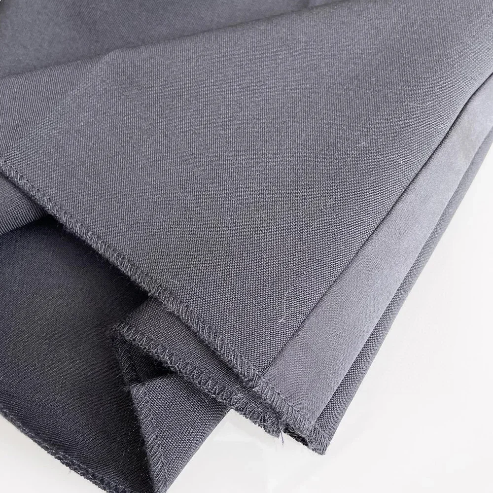 Рисунок 6 - NIGO полосатые мешковатые Костюмные