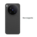 Carbon Black 600D