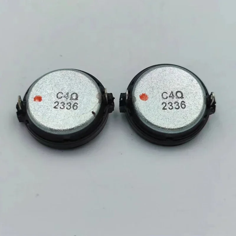 Audio Speaker SOTAMIA 2Pcs Mini 4 Ohm 15W 30MM Dome Tweeter Home Theater Hifi Treble audio speaker,tweeter speaker,hifi speaker