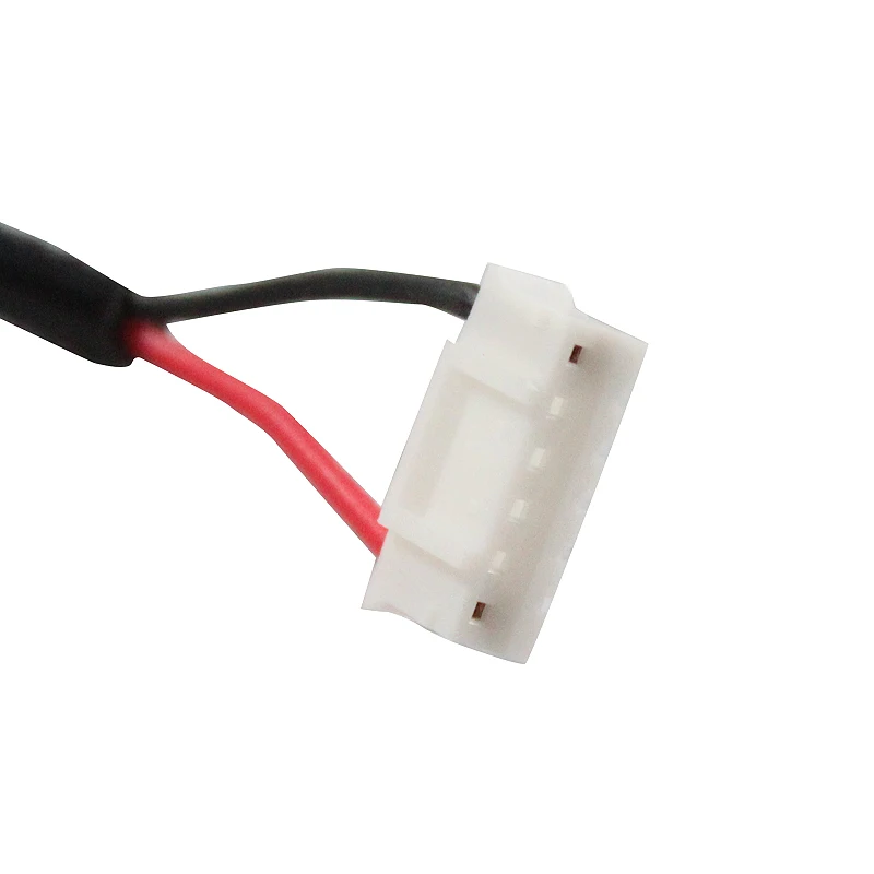 5개 USB 전원 케이블 6핀 700mm JST 6핀 2.0 커넥터 전원 케이블