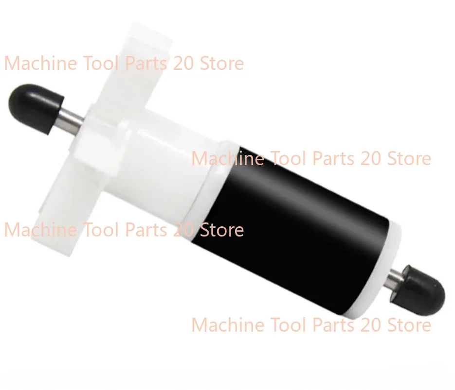 1pc Lay Z Spa Hot Tub Pump Impeller/ Rotor E02 Fix