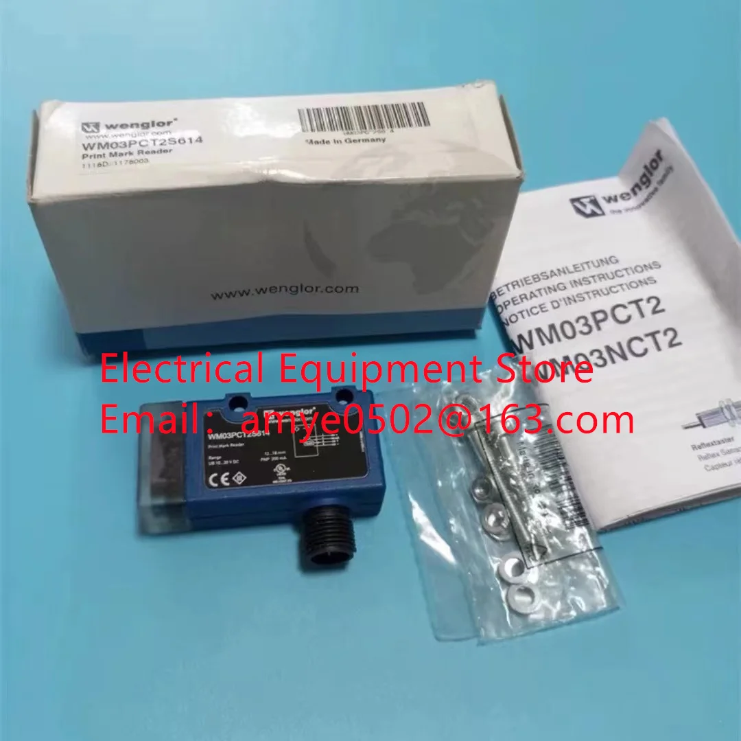 

WM03NCT2 WM03PCT2S614 новый 1шт цена в наличии