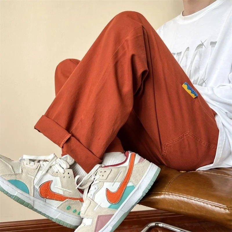 Privathinker  ĵ ÷ ƮƮ , 2023 ƮƮ, ĳ־  , ༺ 㸮 , ѱ Ƿ