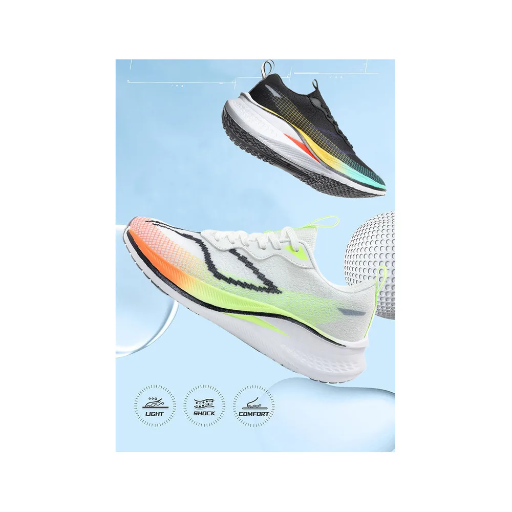 Designer running shoes men women sneakers Solid  Alvah Azael Copper Fade Salt Analog Static Cream Vanta Utility  mens trainers sports runners_voghion.com