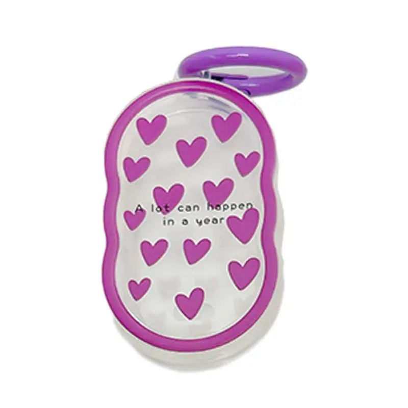 

Чехол-Обложка из ТПУ для защиты от потери