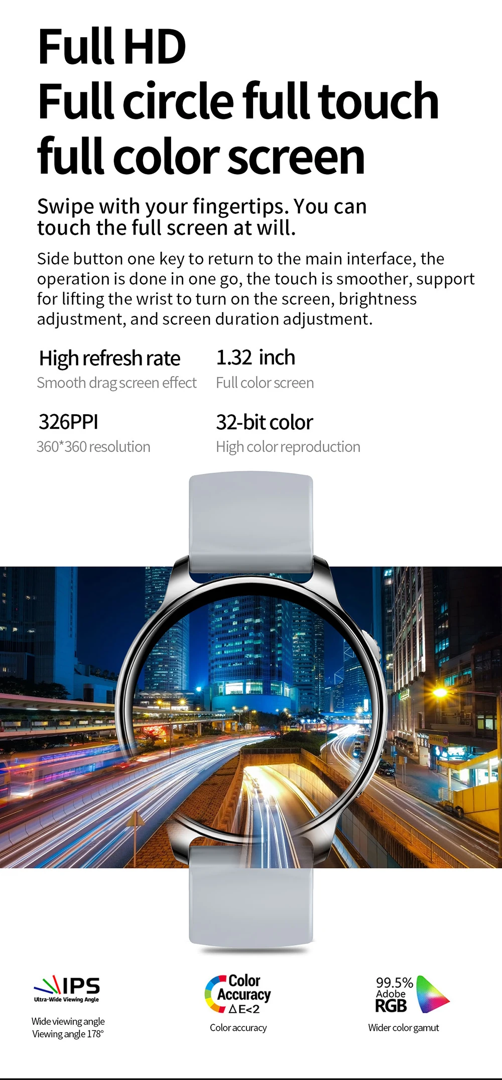New Y22 Bluetooth Call Men Smart Watch Fitness Blood Oxygen Tracke Bracelet With Rotate Button Women Sport Waterproof Smartwatch
