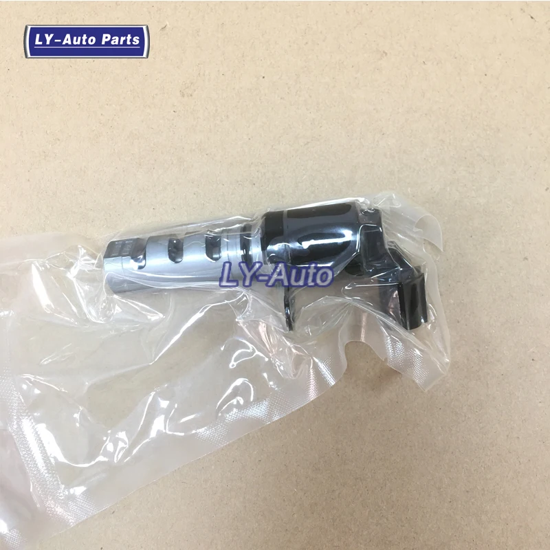 Variable Valve Timing (VVT) Solenoid for Hyundai Accent Kia Rio 1.6L 2435526800