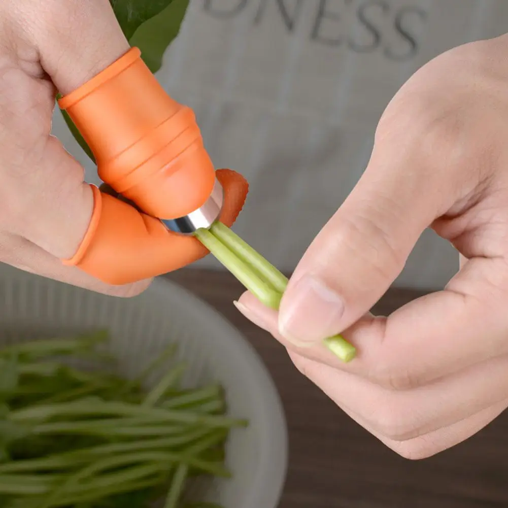 Fruit Picker Farm Vegetable Fruit Pickle Pepper Tip Iron Nail Pick Grape For Garden Orchard And Vegetable Patch
