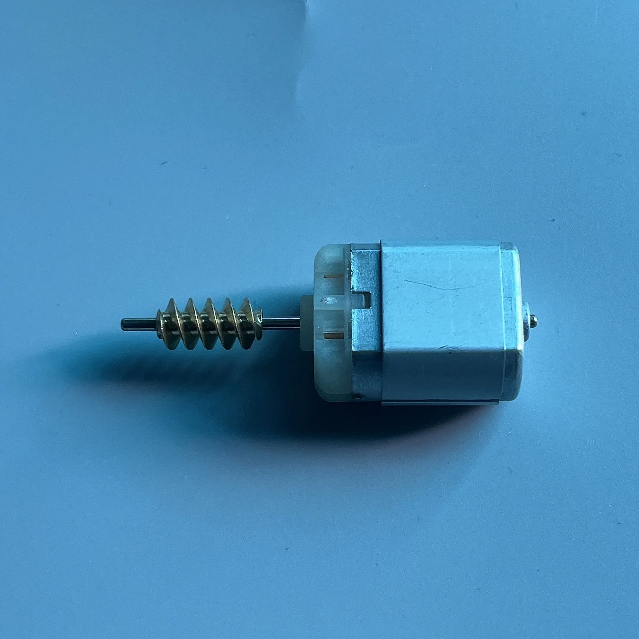 DC ī 귯 , VW ĻƮ CC Ƽ ÷  ߿, 3C0905861D, 3C2419501S, 3C090586, 2009 2010 2011 2012
