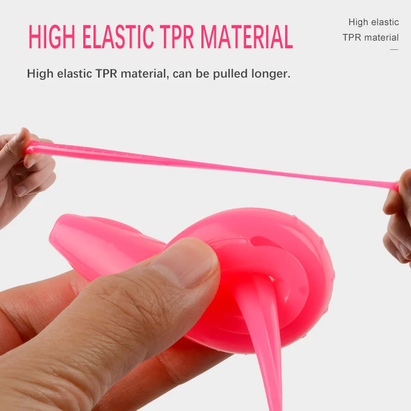 3Pcs Floating TPR Soft Bait 17cm 16g V-shape Split Tail Swimbait Worm Artificial Silicone Rock Shiner Fishing Lures