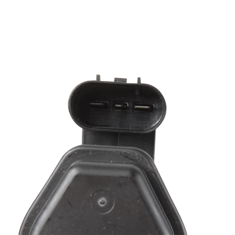 Rear Park Brake Handbrake Actuator Switch For BMW 528i 535i 640i 650i M5 X3 X4 Z4