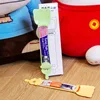 Cat Feeder Cat Strip Squeeze Spoon Pet Liquid Snack Spoon Liquid Feeding Food Squeezer Without Residue Cat Feeder Pet Supplies 3