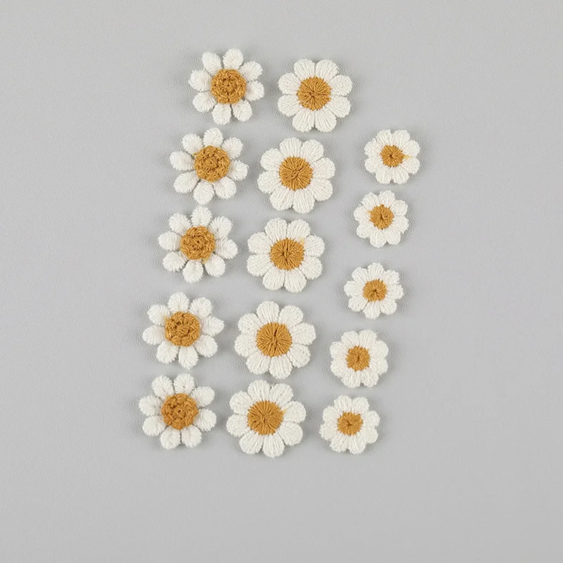 ƼĿ ޸ ̿  Ͱ ,  ȭƮ ,   ڼ , Ƿ ׼, 30pc