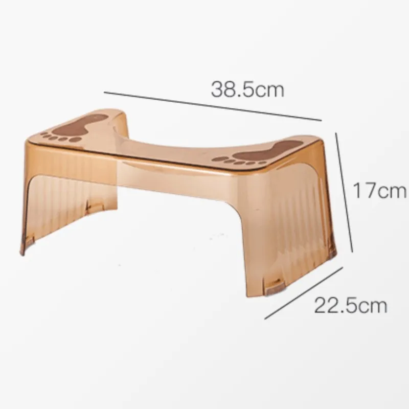 https://ae01.alicdn.com/kf/Sdd86a1d717324838a0351c9336119a53u/Household-Thickened-Toilet-Footstool-Plastic-Child-Chair-Foot-Seat-Rest-Heightened-Tool-Anti-slip-Bathroom-Portable.jpg