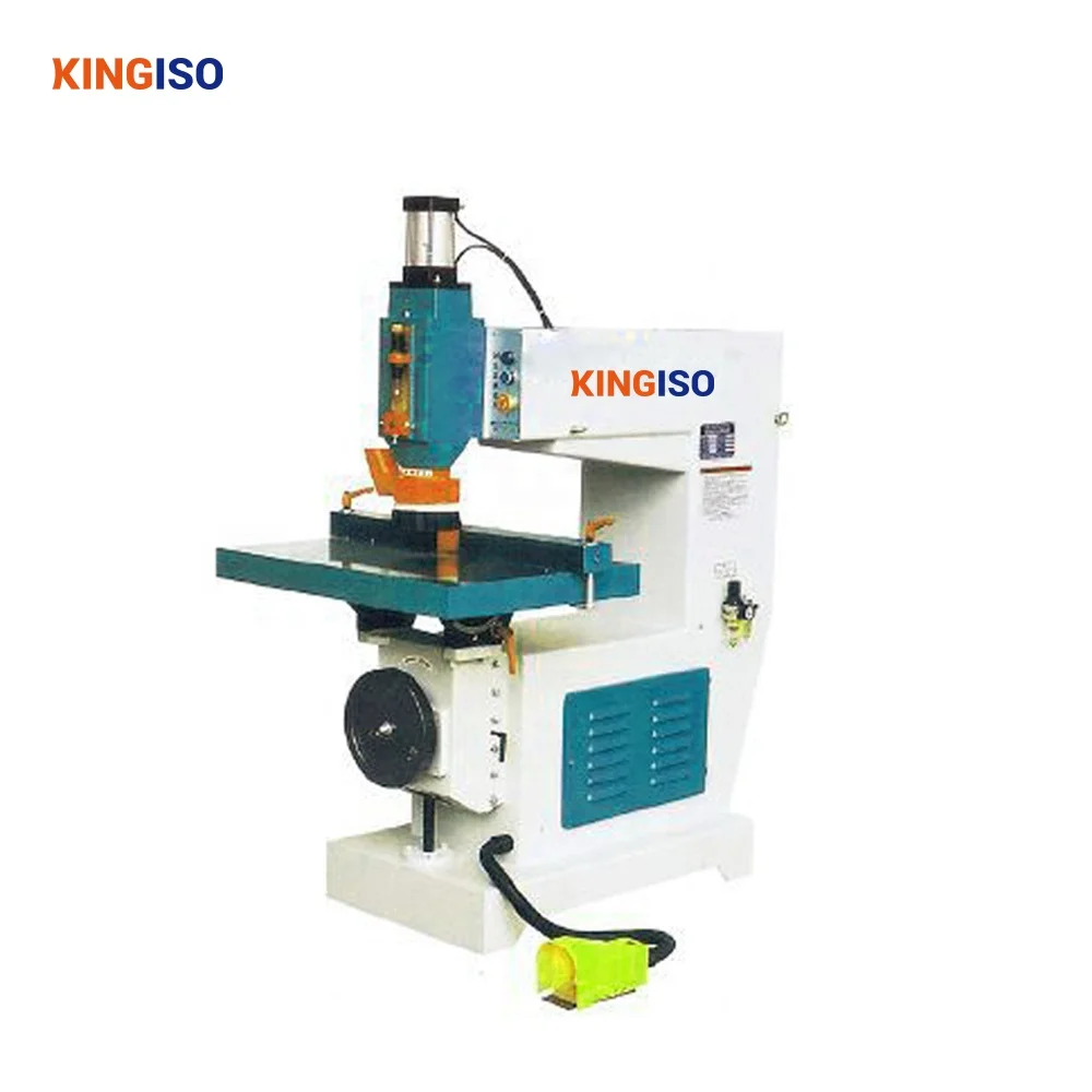 

KINGISO Manual Mills Mini Universal Milling Machine Drilling And Milling Machines Made In China