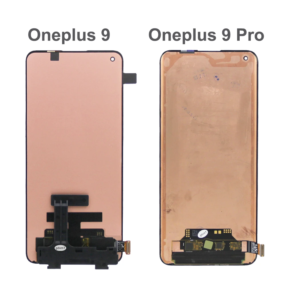 ÷ 9   Ƹ LCD ÷ ġ ũ Ÿ , ÷ 9  ÷ 1 + 9  ũ,  