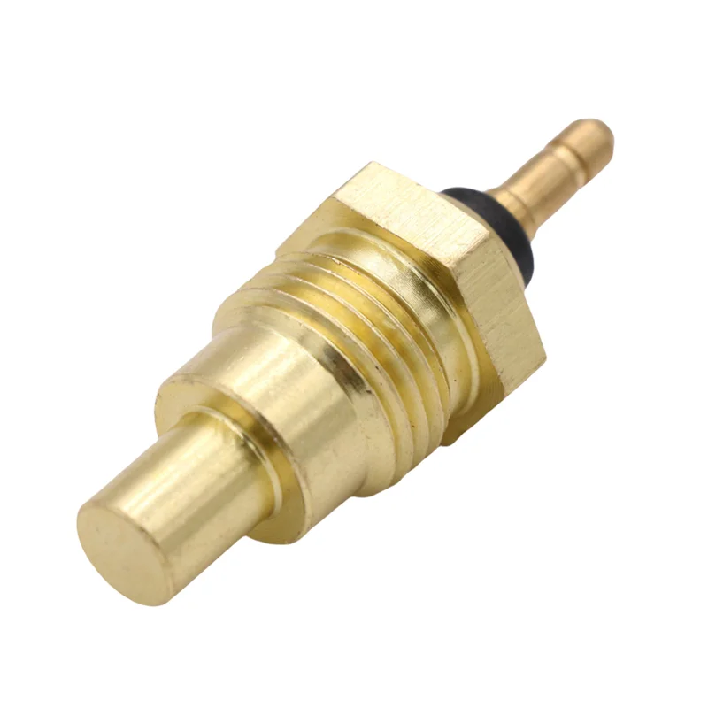 Water Temperature Sensor 124250-49351 12425049351 For Yanmar 4TNV84T 4TNV88 Engine T110736 For John Deere 425 445 455 X495