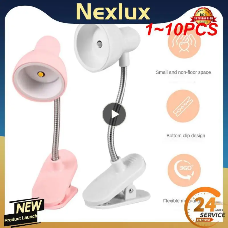 

1-10 шт., детский прикроватный столик