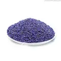 100g Lavender