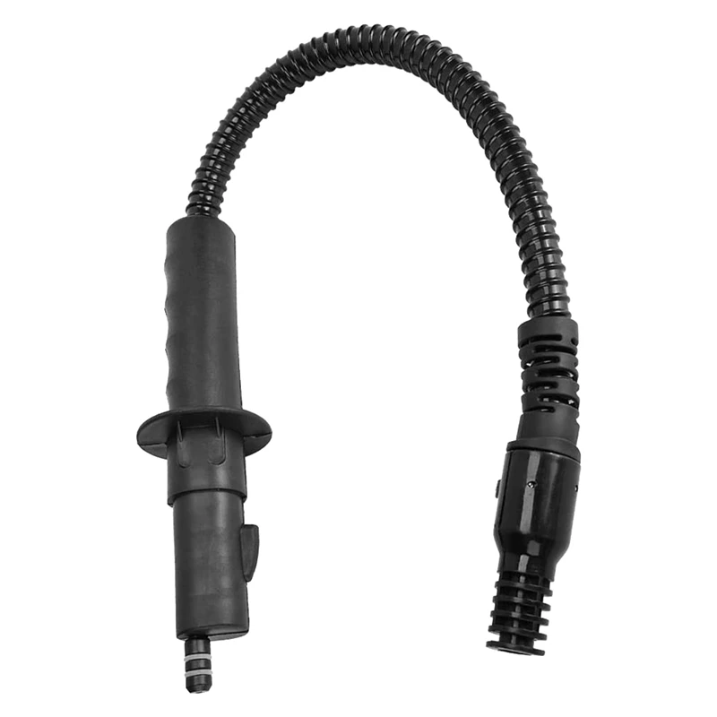a vapor acessorios domesticos x5 05