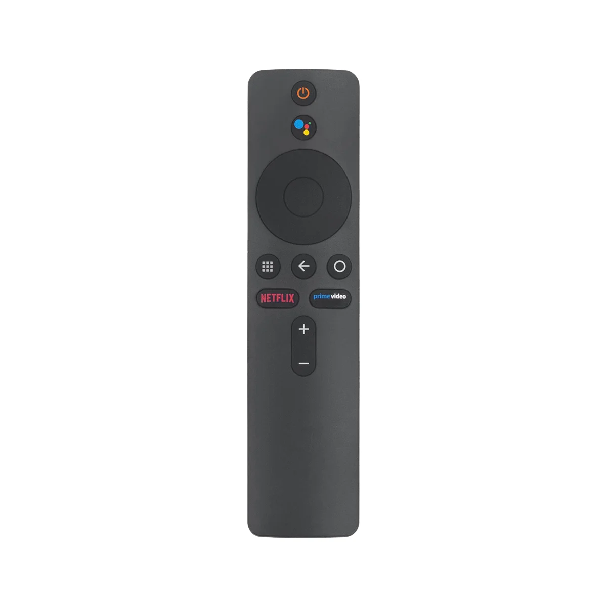 

XMRM-006A Voice пульт дистанционного управления заменить для MDZ-24-AA 1080P HD потоковый медиаплеер