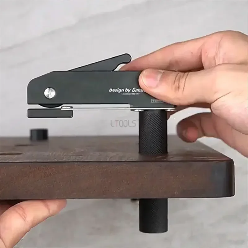   ũž   Ȧ ٿ Ŭ ũž Ŭ,  ġ   Ŭ, 19mm, 20mm  