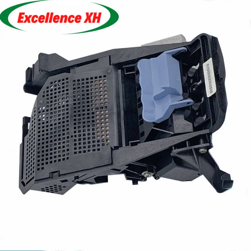 

2015 г. 1 предмет. Φ для HP DesignJet 500 500PS 800 800PS 510 510PS CC800PS Φ
