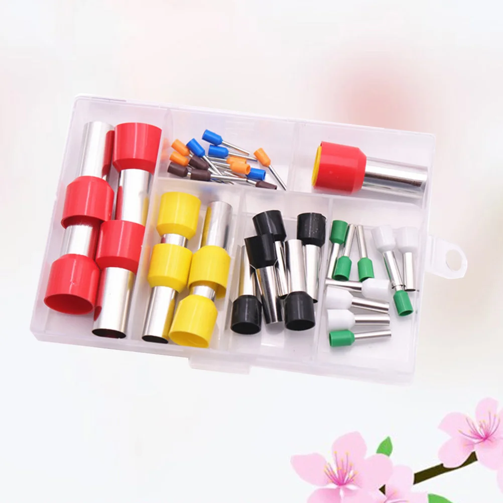 

40 PCS/Set Circle Shape Cutters Mold Ceramics Dotting Tools Crockery Clay Pottery