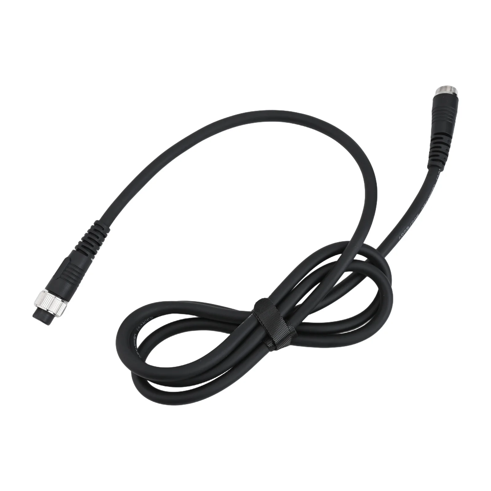 Elektrische Reel Power Kabel FÜR-SHIMANO FÜR DAIWA 300/500/750MJ Batterie Adapter Kabel Elektrische Angeln Reel Verbindungsleitung – Detail 1