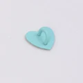 1Pcs Green