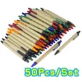 Mix colors 50Pcs