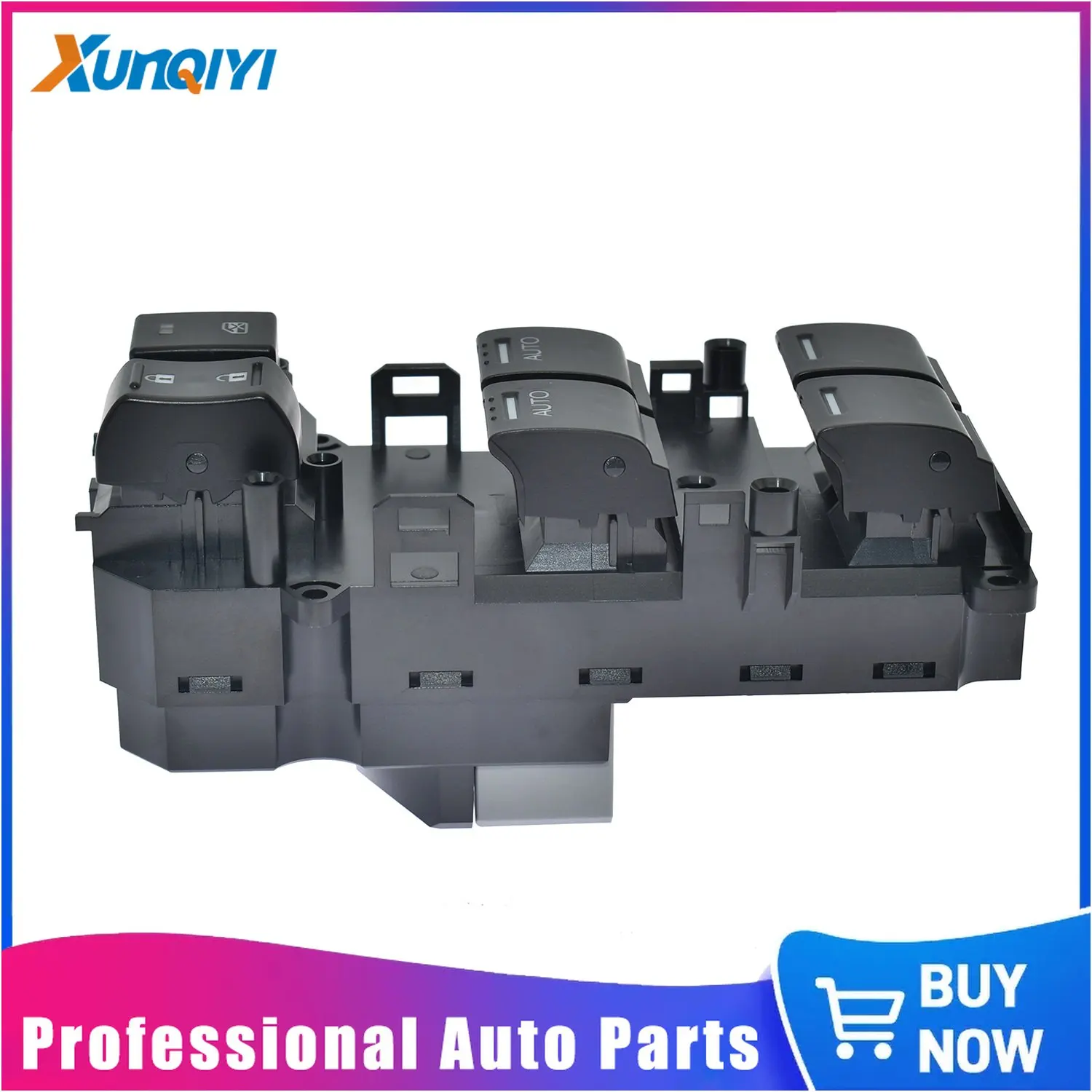 XunQiYi-ǰ  Ʈ ġ 35750-TG7-K21, ȥ ڵ 2008-2012 , 1 