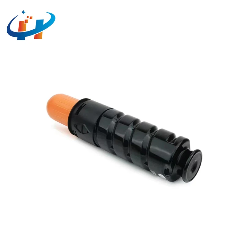 G56 GPR-42 C-EXV38 High Quality Toner Cartridge for Canon iR 4045 4051 4251 Compatible Toner GPR42 EXV 38 1PCS