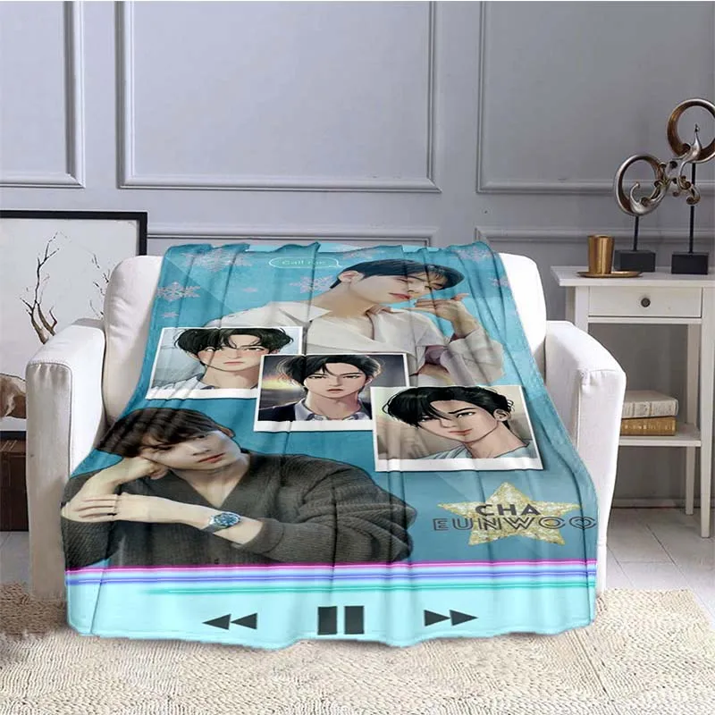 �ѱ� �α� ��� ������ �ö��� ���, ��Ÿ ��Ʈ, �ε巯�� ������ ������ ���, ħ�� ħ�� ����, ��ũ�� ���, �ҳ� ����