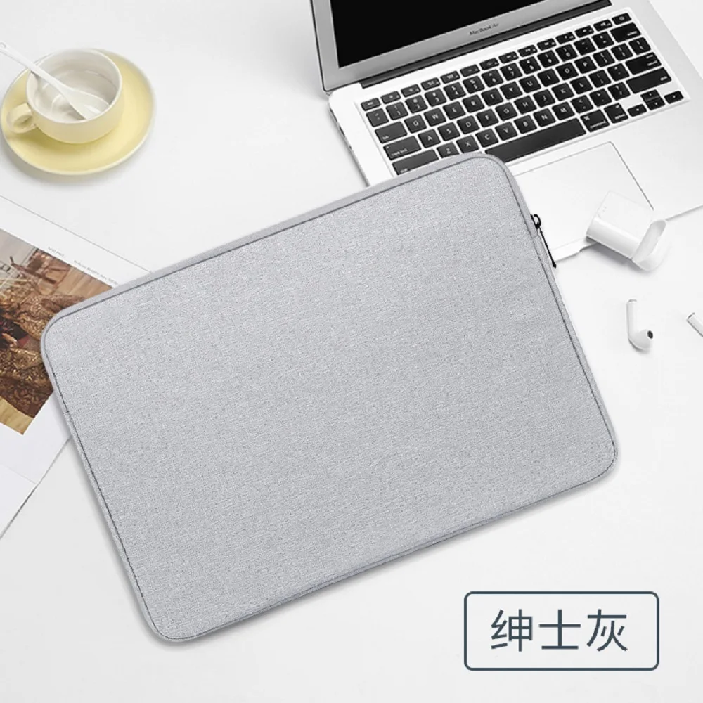 Phones e Accessories