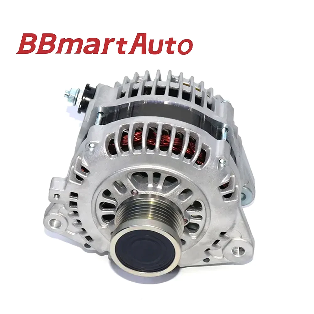 

BBMart Auto Parts 23100-AU40A New Alternator For Nissan Nissan Teana J31 X-TRAIL T30 Car Accessories 1pcs