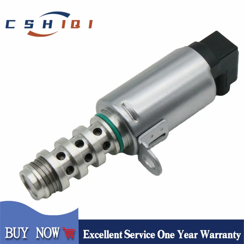 Variable Oil Control Valve VVT Solenoid 1920HE for Citroen C5 C6 Peugeot 407 6407 3.0 V6 24V 9648620580 1920.HE New