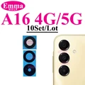 A16 4G 5G