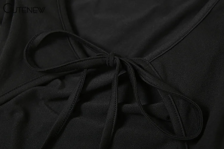 Sporty Jumpsuits Women Concise Casual Autumn New Square Neck Long Sleeve Skinny Stretch Overalls Basic Female One Piece