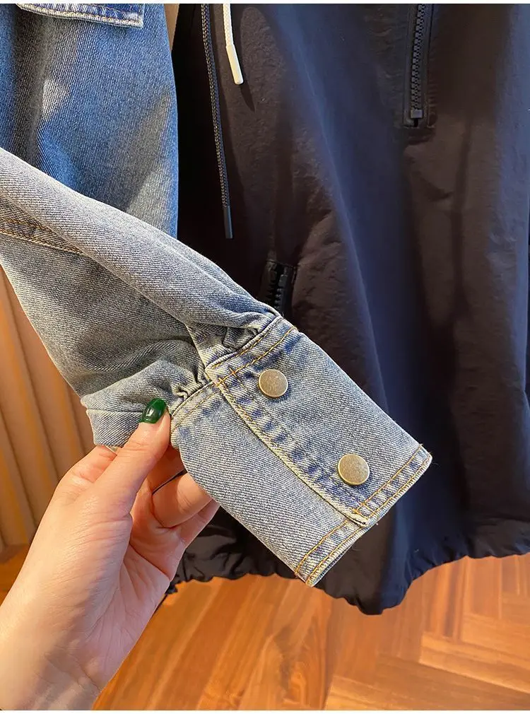 f135e788-3a00-49c1-bec2-d999367adbb0.jpe