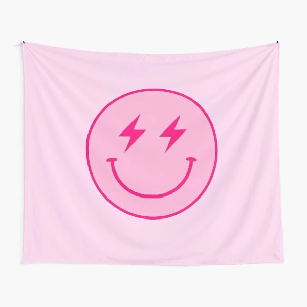 Lightning Bolt Symbol Car Meaning corona.dothome.co.kr