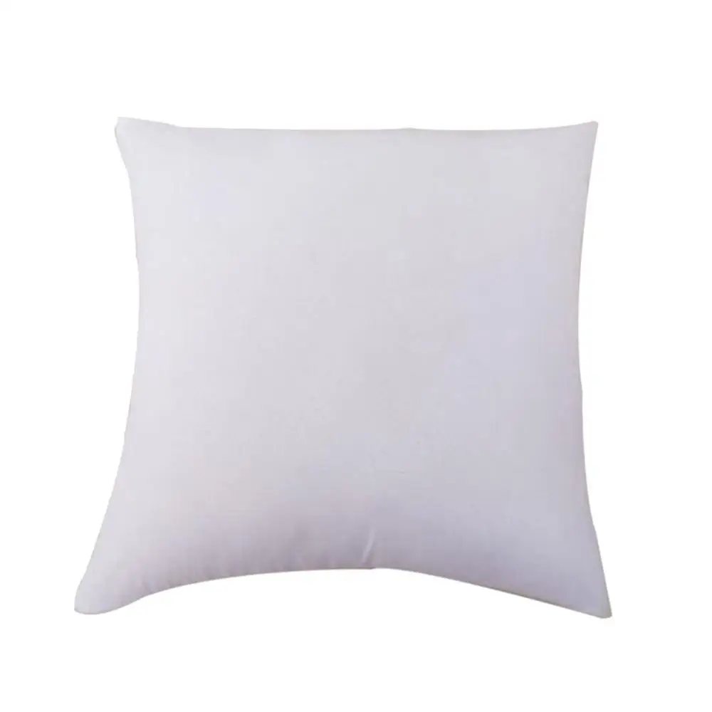 https://ae01.alicdn.com/kf/Sdd88191d33c64ef39e7db3055965d9f74/Soft-Square-Throw-Pillow-Inner-Cushion-Insert-Pillow-Core-Filler-Home-Bedding-Articles.jpg