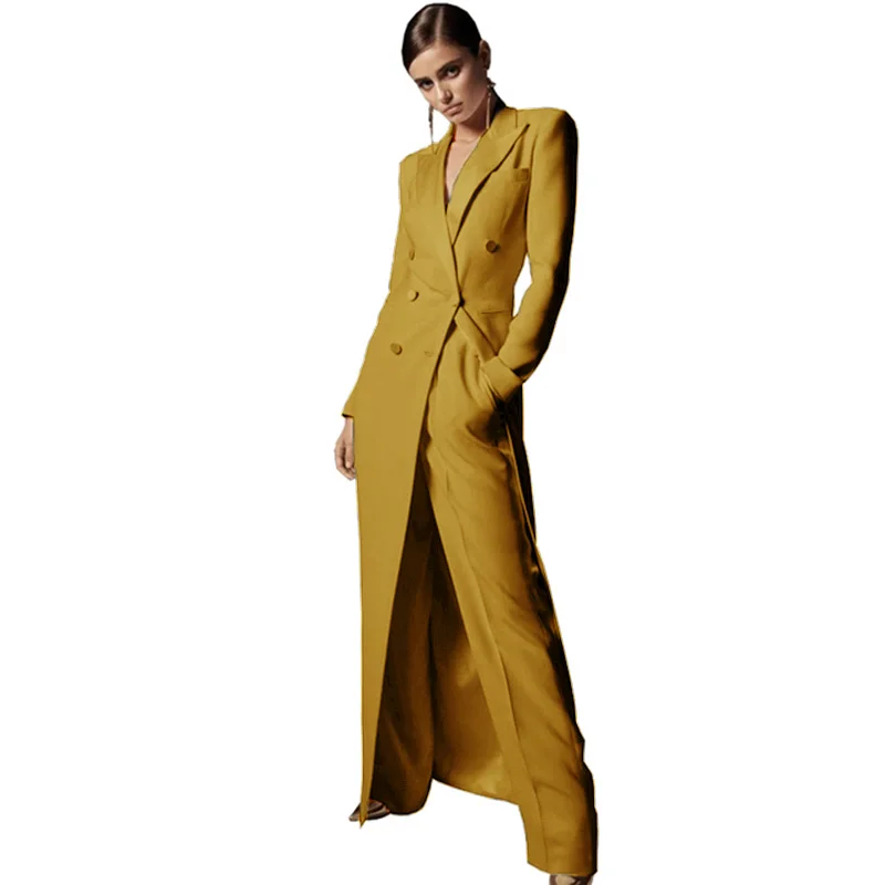 Giallo