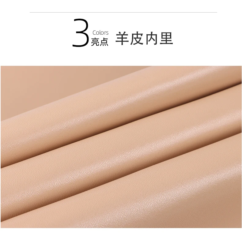 2025 Spring and Autumn New Purple Pumps Pointed Shallow Mouth High Heels Sexy Fashion Patent Leather Bright Color High Heels
