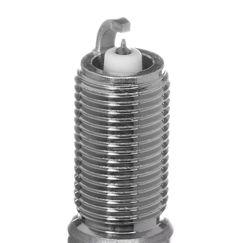 8-Pc Denso Platinum TT Spark Plug Set For 2001-2009 Toyota Sequoia 4.7L V8