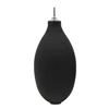 Air Dust Blower Rubber Powerful Air Pump Bulb Multifunction Clean Tool for Electronic Equipment Strong Cleaning Supplies 1