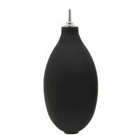 Air Dust Blower Rubber Powerful Air Pump Bulb Multifunction Clean Tool for Electronic Equipment Strong Cleaning Supplies 1