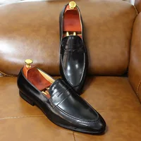 23286-6a211c.jpg Wedding & Casual Fashion Loafers